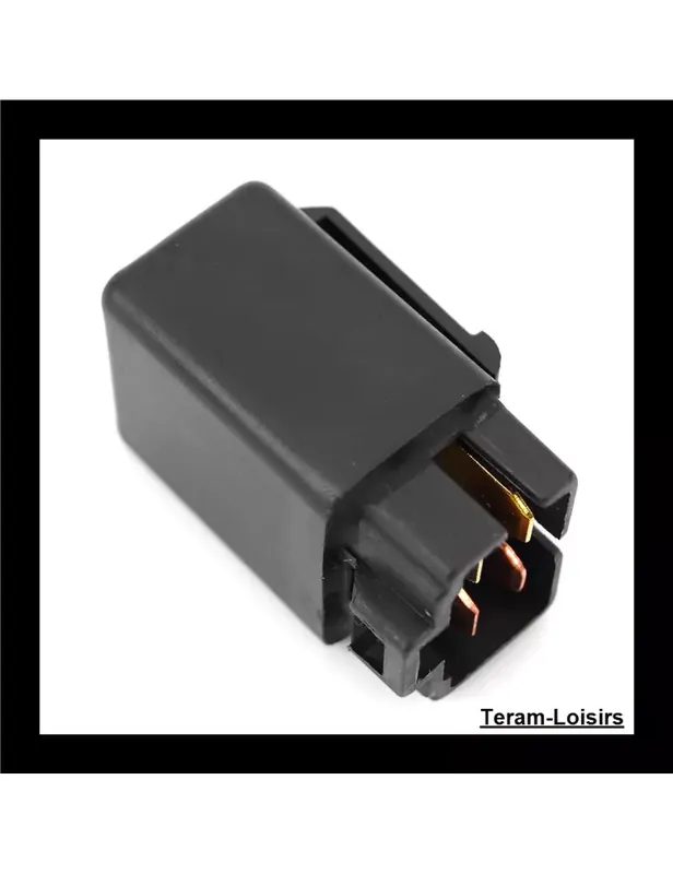 Interrupteur de neutre pour YAMAHA 1RL-81950-91 Vente Directe