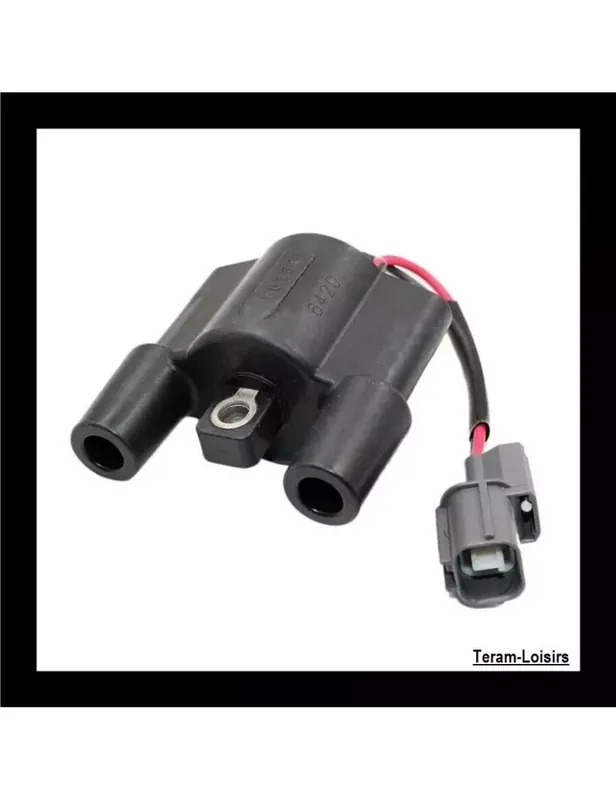 Meilleur Prix Bobine Allumage pour Kawasaki Ultra 310 X de 2014 2015 2016 2017 2018 2019 NEUF