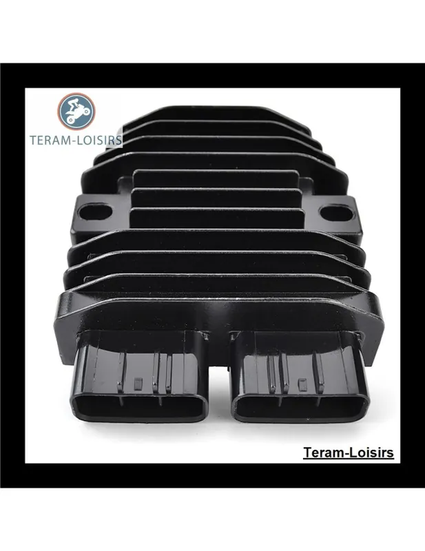 Régulateur Tension pour CF Moto MOTORCYCLE 650 NK / TK de 2013 2014 2015 Marque