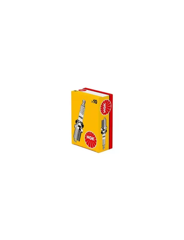 Acheter En Ligne 1 BOUGIE NGK.LZMAR8AI-10