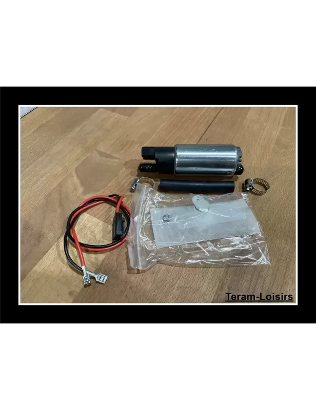 Pompe à Essence pour OEM : 854638 NEUVE Achat Immédiat