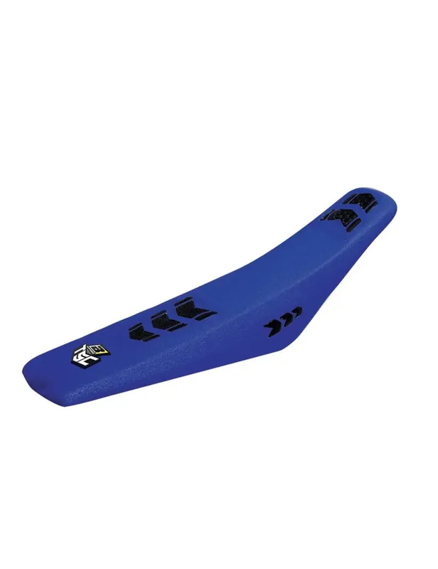 Dernier Modèle Housse de selle BLACKBIRD TSC