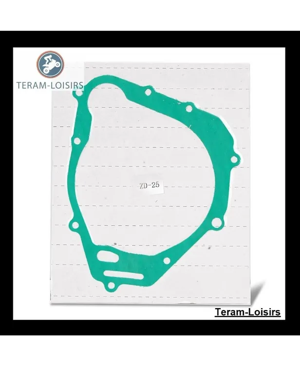 Top Vente Joint Carter pour Suzuki DR 250 de 1998 1999 2000