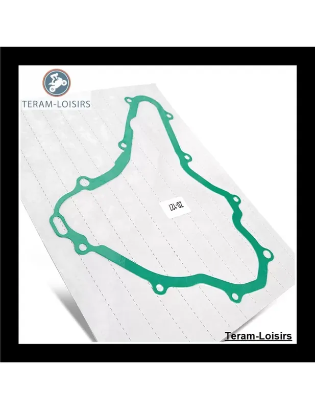Joint Carter pour Suzuki LTR 450 QuadRacer de 2006 2007 2008 2009 2010 Nouveauté