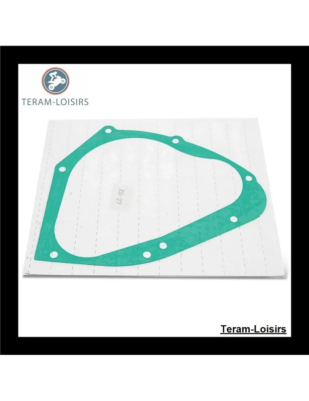 Nouvel Arrivage Joint Carter pour Suzuki 11483-05311 / 11483-05312