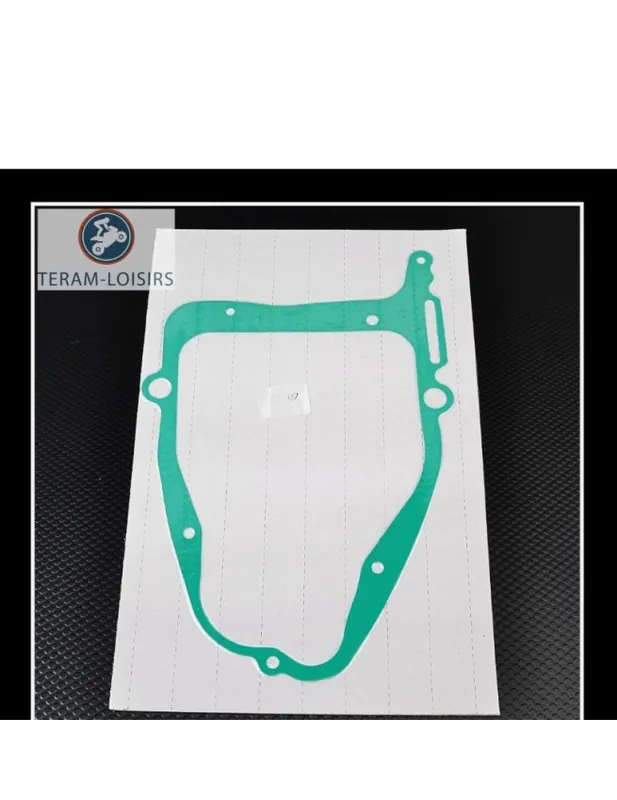 Joint Carter pour Suzuki 11483-37D00 / 11483-38300 Expédié Aujourd'hui
