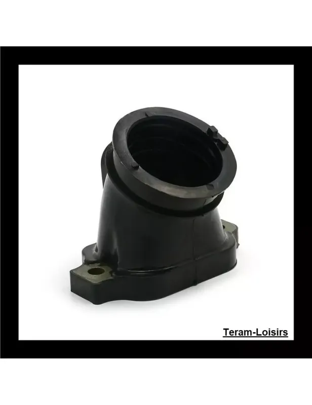 Usine Directe Pipe Admission pour Polaris RZR S 800 de 2011 à 2014