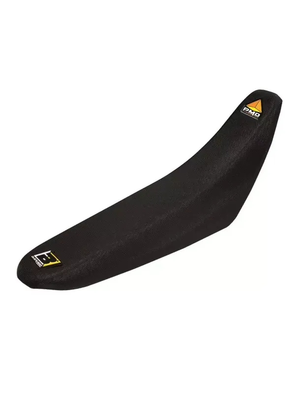 Housse de selle BLACKBIRD Pyramid noir RM-Z450 Prix Bas