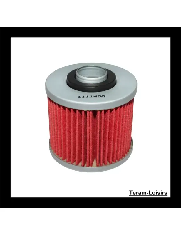 Vente Directe Filtre à Huile pour Yamaha XVS 1100 Drag Star de 1999 2000 2001 2002 2003 2004 2005 NEUF