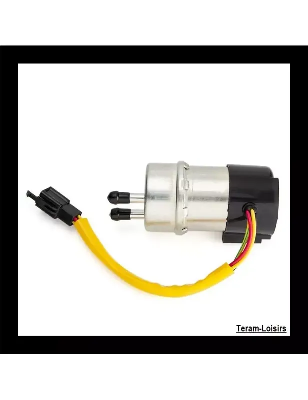 Promotion Pompe à Essence pour Kawasaki ZG 1200 Voyager de 1987 à 2004 NEUF