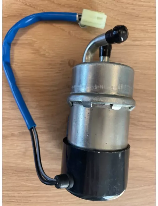 Pompe à Essence pour Yamaha FZX 750 de 1986 à 1998 NEUF Super Prix