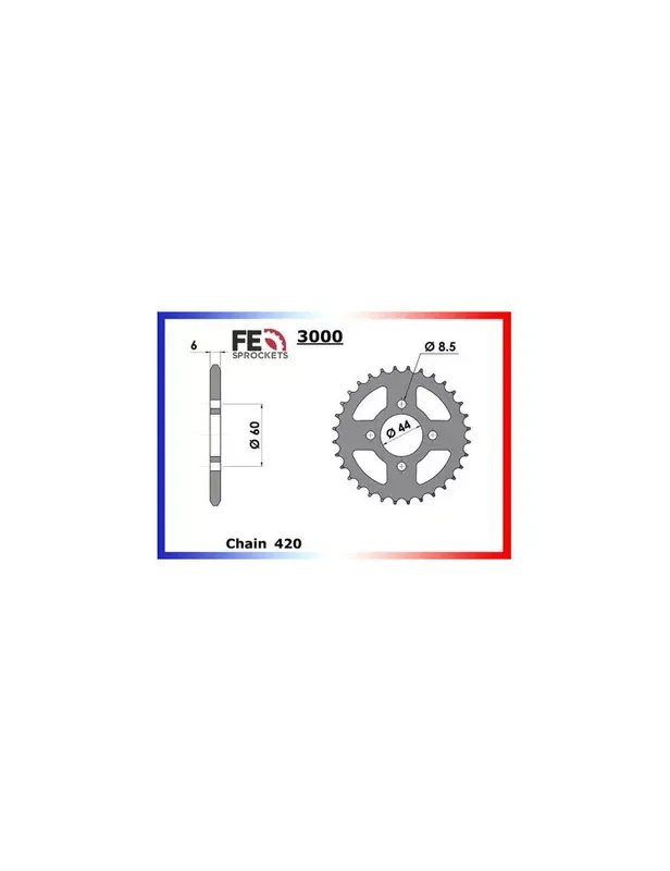 YSR50,YSR80,TY80,DT80MX 34 420 Achetez Aujourd&rsquo;hui