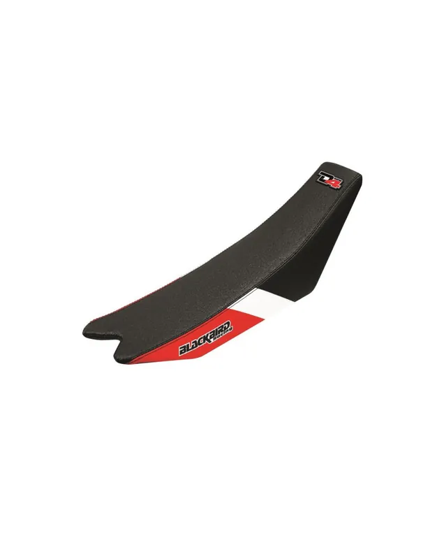 Nouvelle Collection Housse de selle BLACKBIRD Dream Graphic 4 Beta RR