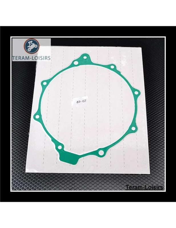 Joint Carter pour Honda VTR 1000 F Superhawk de 1998 1999 2000 2001 2002 2003 2004 2005 Prix Bas