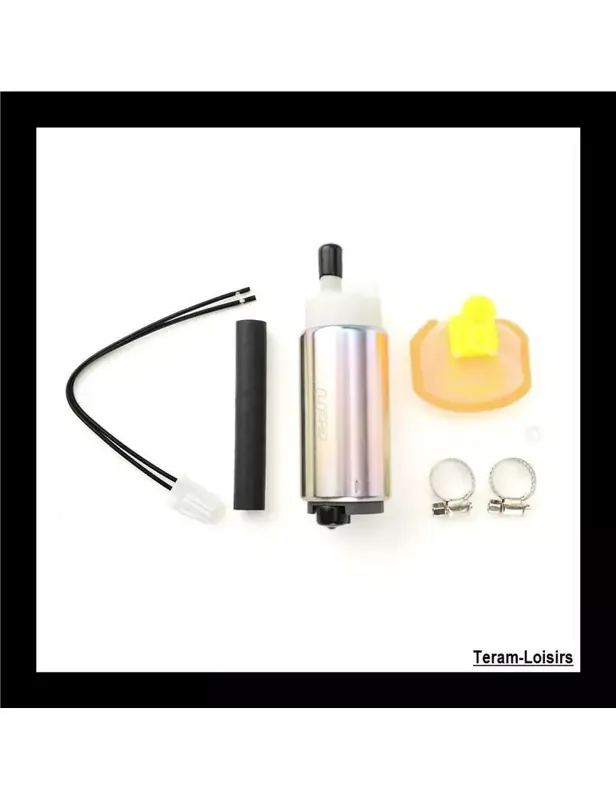 Pompe à Essence pour Honda CB 1300 de 2005 2006 2007 2008 2009 2010 à 2013 NEUF Promotion Saisonnière