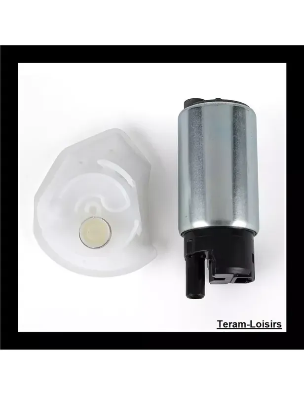 Top Vente Pompe à Carburant pour Honda TRX420 / TRX 420 Rancher de 2014 à 2021
