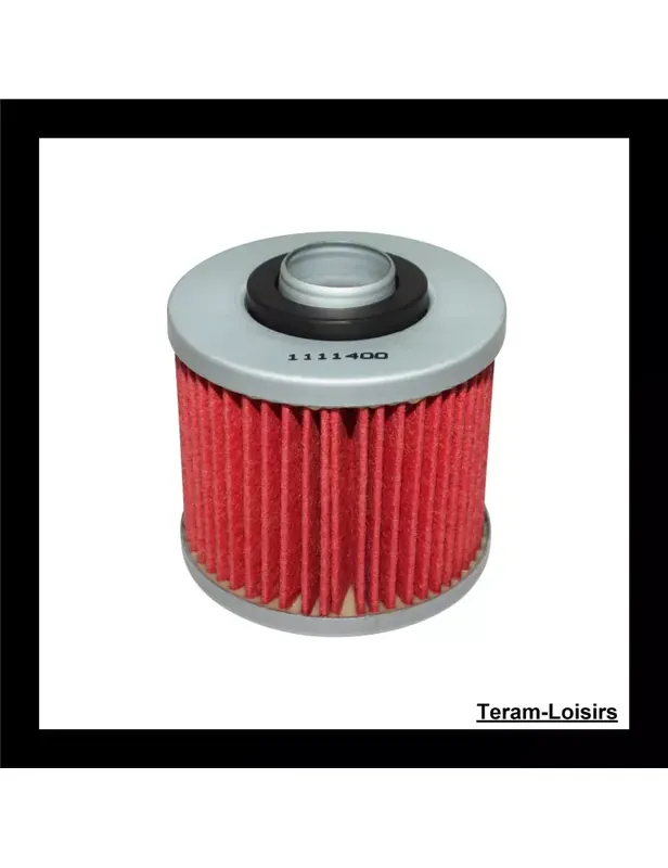 Filtre à Huile pour Yamaha XTZ 750 Super Tenere de 1990 1991 1992 1993 1994 1995 1996 1997 NEUF Prix Bas