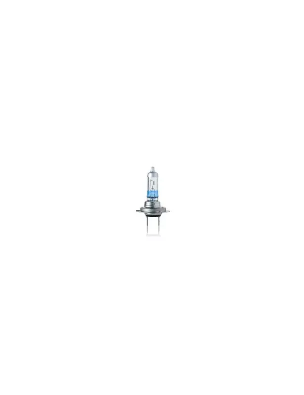 AMPOULE PHARE HALOGENE H7 PX26D 12V55W XENON + 150% H7 PX26D Usine Directe