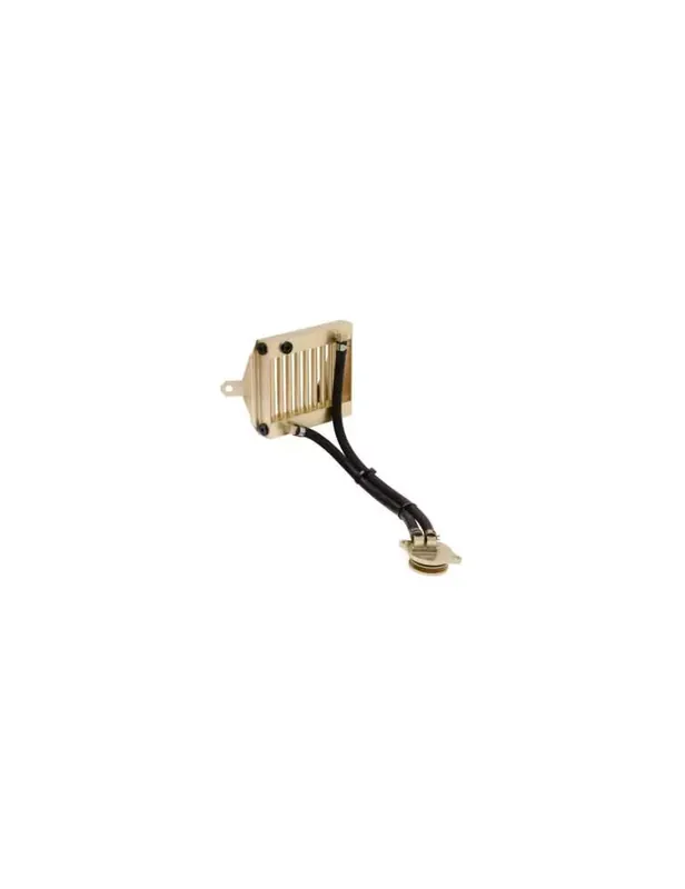 Acheter En Ligne Radiateur d'huile + filtre à huile TWIN AIR Kawasaki