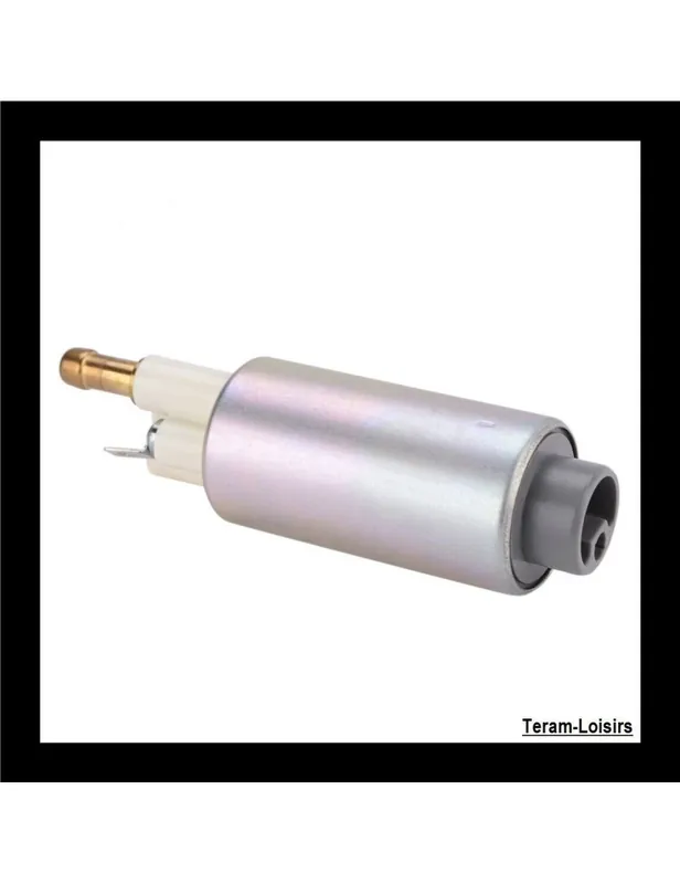 Affaire À Saisir Pompe à Essence pour Buell S3 S3T 1200 de 1997 1998 1999 2000 2001 NEUF
