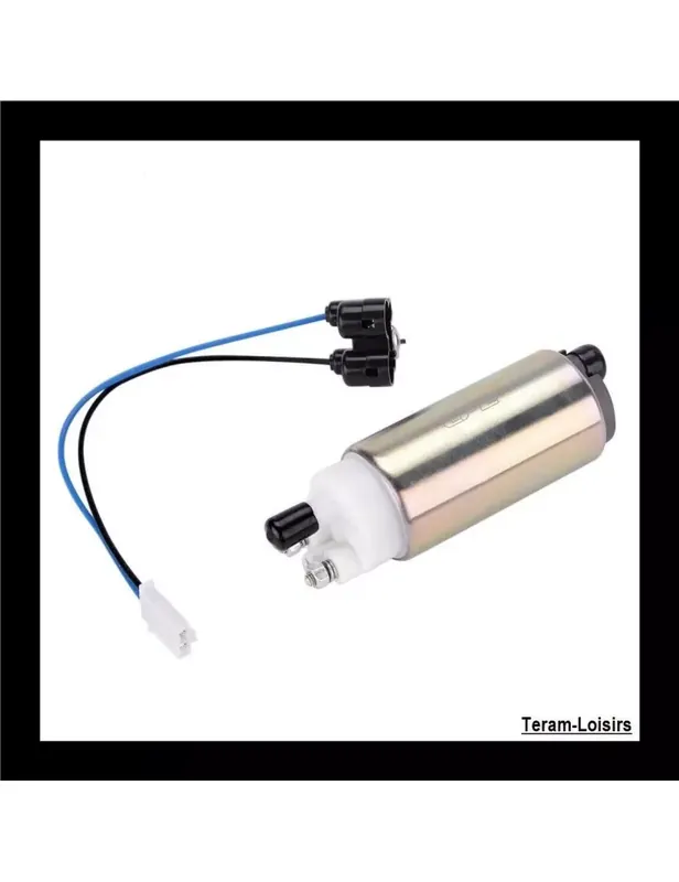 Pompe à Essence pour Suzuki DF 40 Q H 2000 2001 2002 2003 2004 2005 à 2007 NEUF Meilleure Vente