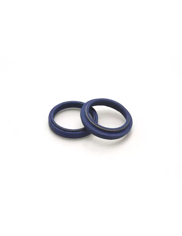 Achetez Aujourd'hui Joint spi de fourche & cache poussière TECNIUM Blue Label Kayaba Ø36mm