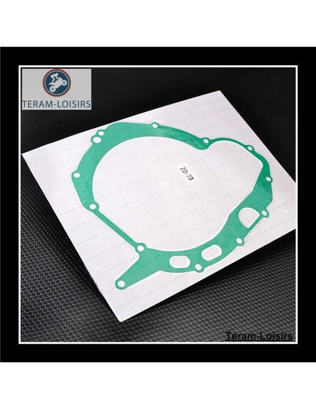 Joint Carter pour Suzuki SV 1000 S de 2003 2004 2005 2006 2007 Promotion Saisonnière