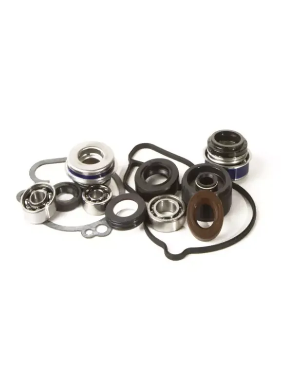 Livraison Express KIT REPARATION POMPE A EAU HOT RODS POUR SUZUKI