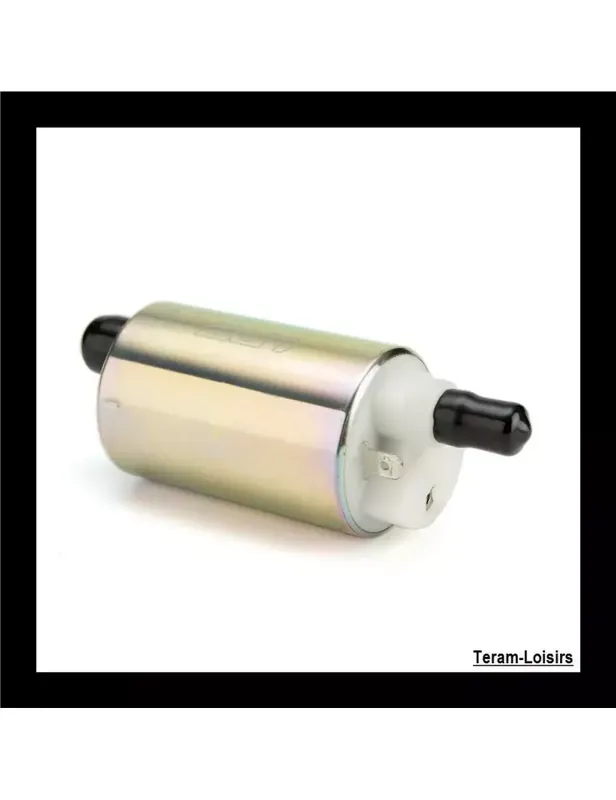 Soldes Pompe à Essence + Filtre pour Suzuki GSXS 750 de 2015 à 2016 NEUF