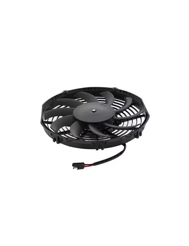 Ventilateur de radiateur ALL BALLS Arctic Cat 400-1000CC Expédié Aujourd'hui