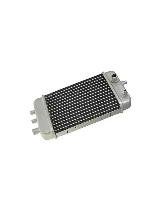 Commande En Gros Radiateur Bihr Derbi Senda