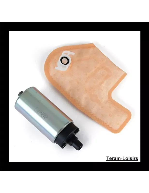 Prix Choc Pompe à Carburant pour Honda SH150 / SH 150 de 2013 2014 2015 et 2016