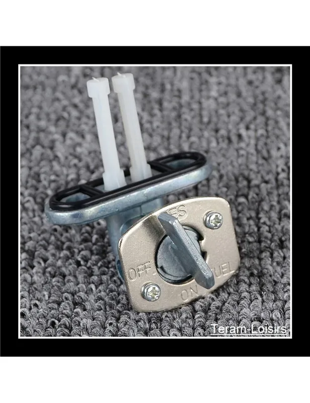 Top Vente Robinet Essence pour YAMAHA 4TV-24500-00