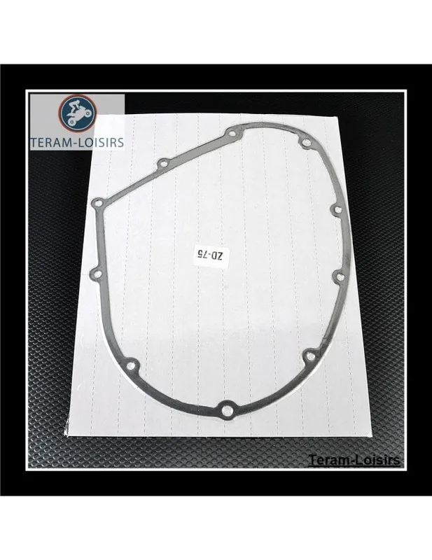 Achetez Aujourd'hui Joint Carter pour Kawasaki 11061-0209
