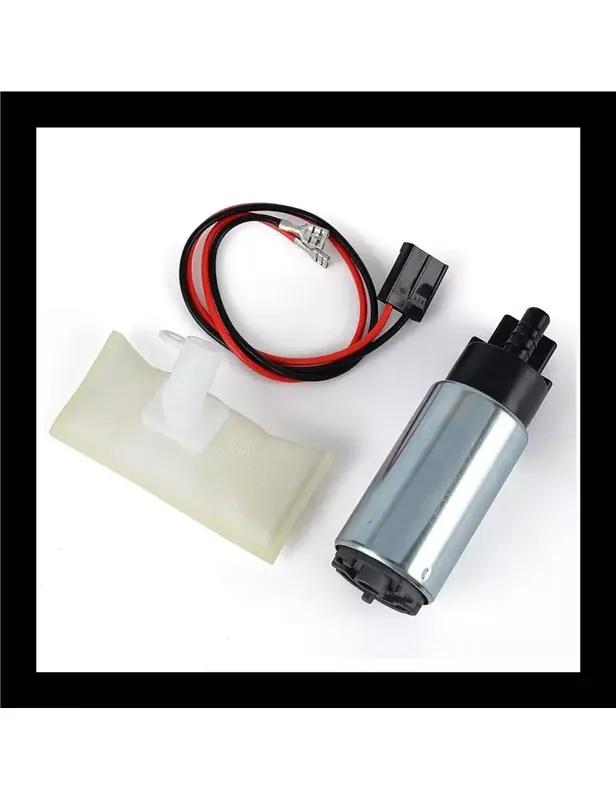 Pompe à Carburant pour Honda VTR 1000 S RVT RC51 de 2000 et 2001 Commande En Gros
