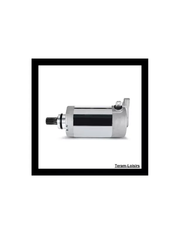 Prix Cassé Démarreur pour Yamaha TT-R 225 de 1999 à 2004