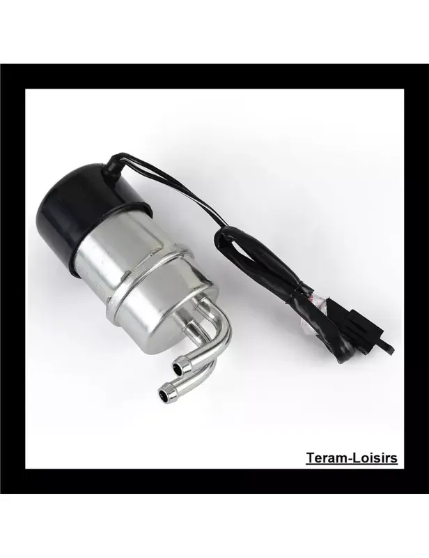 Promotion Pompe à Carburant pour Honda VFR 750 F Interceptor de 1986 1987 1988 1989