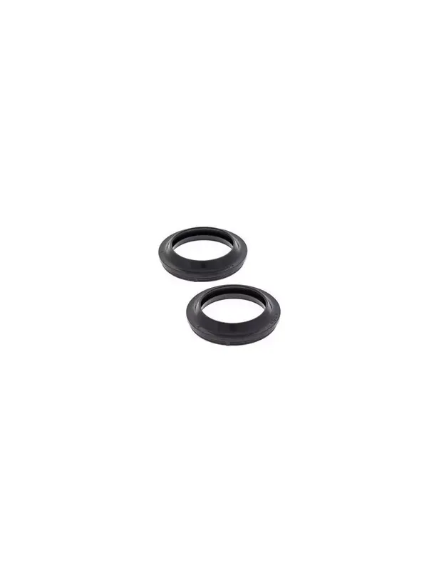 1 Kit de 2 Caches poussiere (fourche) Meilleure Vente