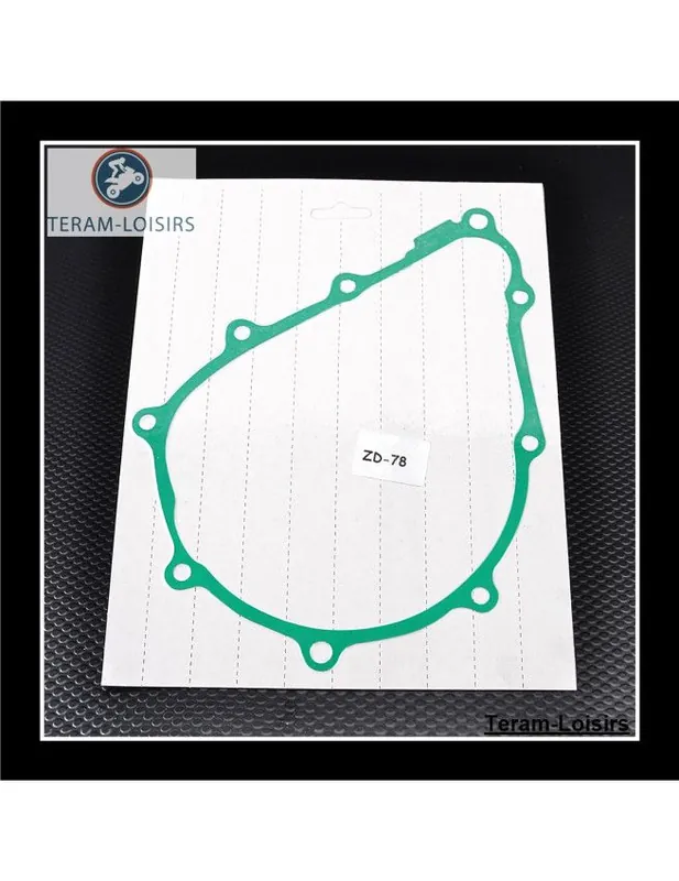 Nouvel Arrivage Joint Carter pour Honda CRF 150 / CRF 150F de 2006 2007 2008 2009 2010 2011 2012 2013 2014 2015 2016 2017