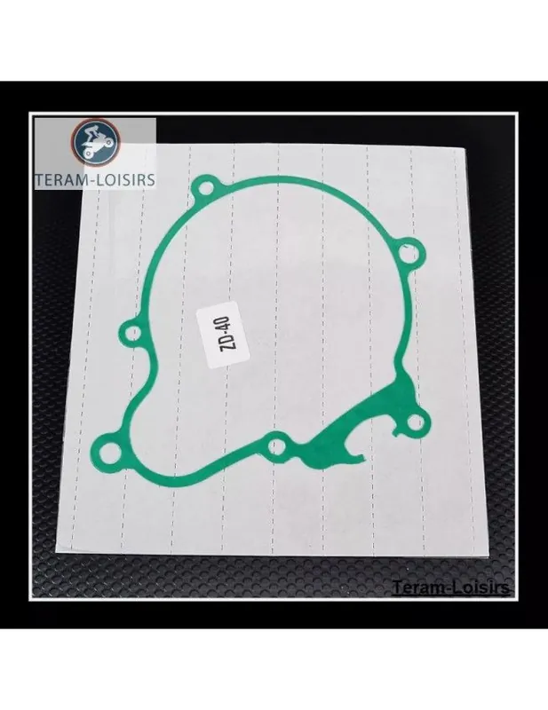 Vente Flash Joint Carter pour Husaberg TE 250 / TE 300 de 2011 2012 2013 2014