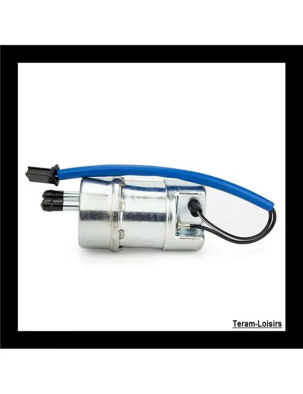 Top Vente Pompe à Essence pour Yamaha XVS 1100 Drag Star / V-Star 1999 2000 2001 2002 NEUF