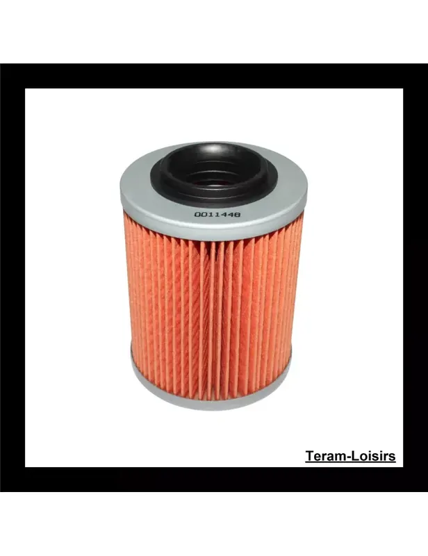 Prix Promo Filtre à Huile pour APRILIA TUONO R de 2002 2003 2004 2005 2006 2007 2008 2009