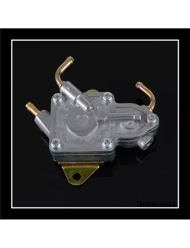 Promotion Pompe à Carburant pour YAMAHA YXR660FSE Rhino 660 Special Edition 2006-2007