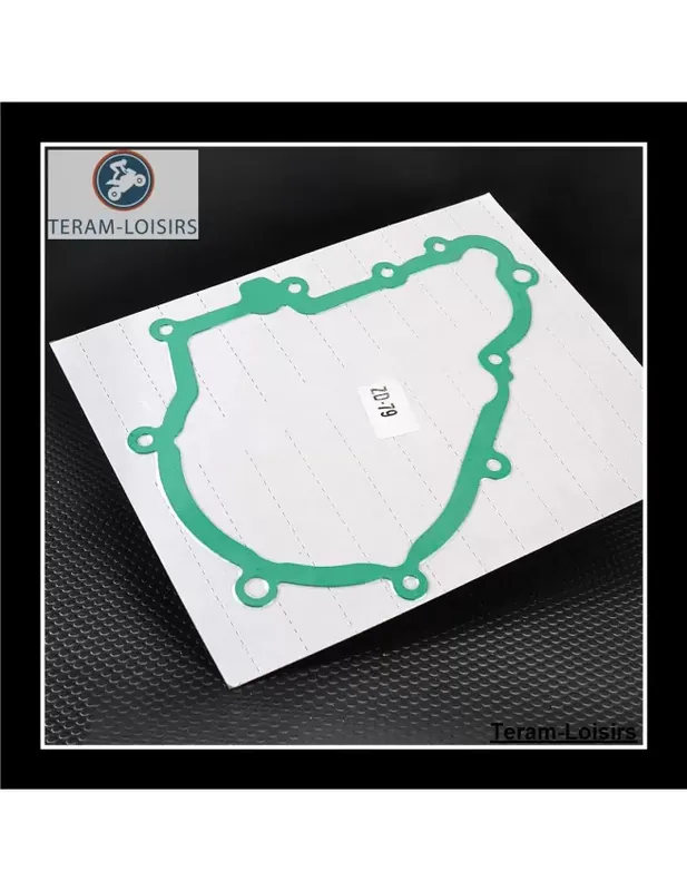 Meilleure Vente Joint Carter pour BMW G 310 / G 310 GS K02 de 2016 2017 2018 2019 20202021 2022 2023
