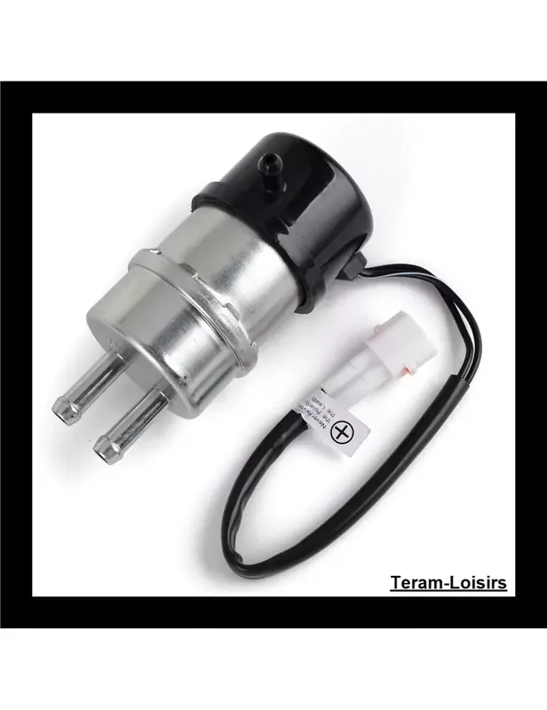 Offre Du Jour Pompe à Carburant pour KTM 950 Adventure de 2003 à 2006
