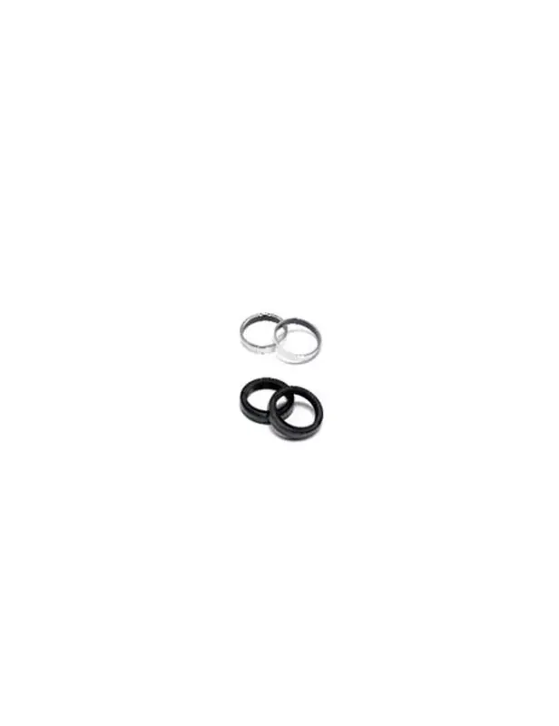 Kit friction de fourche BITUBO Suzuki GSX-R1000 Top Vente