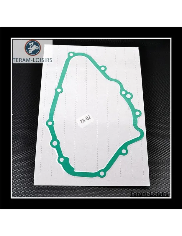 Joint Carter pour Kawasaki EX 500 Ninja de 1994 1995 1996 1997 1998 1999 2000 2001 2002 2003 2004 2005 Prix Bas