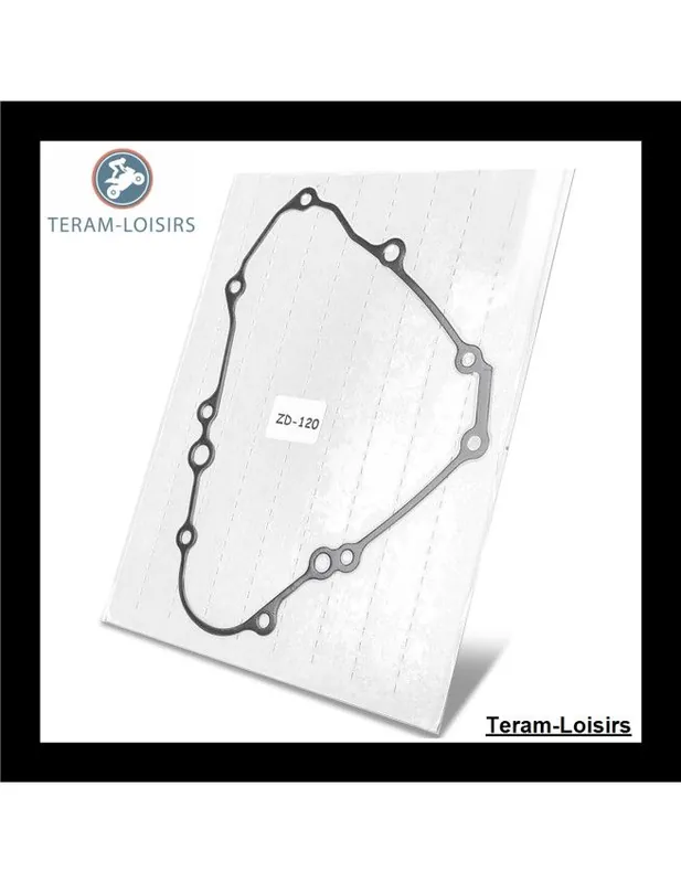 Joint Carter pour Honda CRF 450 RWE AC de 2019 2020 2021 2022 2023 2024 Acheter En Ligne