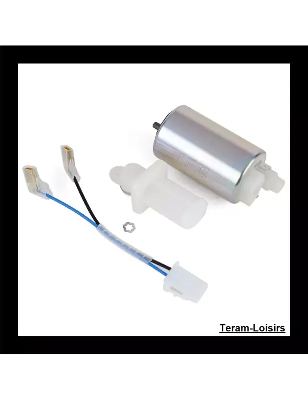 Super Prix Pompe à Carburant pour SUZUKI DF 70 A de 2014 à 2017