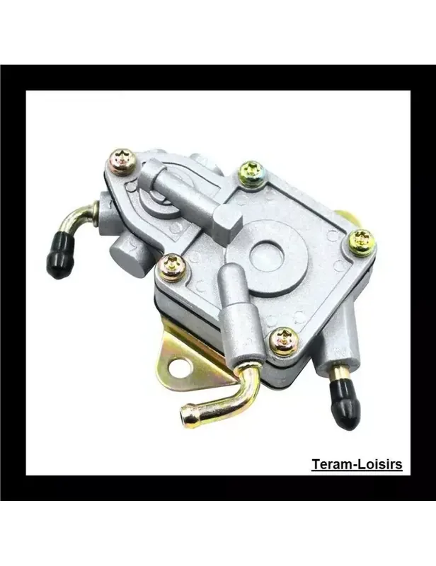 Bon Plan Pompe à Essence pour Yamaha YXR 660 RHINO de 2004 2005 2006 2007